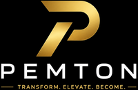 Pemton