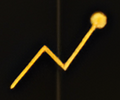 Elevate