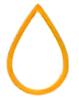 Water Intake Calculator