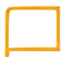 Reading Tracker
