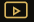 Community